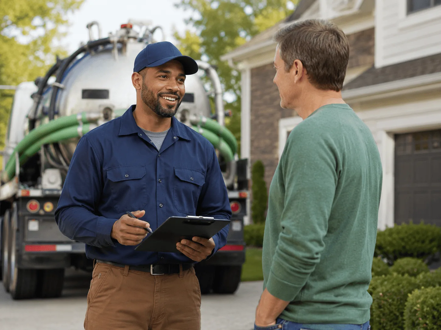 Mosquito Control Elgin, TX FAQs